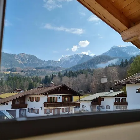 Holznest - Dein Urlaub Im Gemuetlichen Holzhaus *
